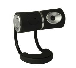 WEBCAM SWEEX HAUTE DÉFINITION USB 2.0