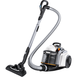 Aspirateur sans sacneuf86iw_0