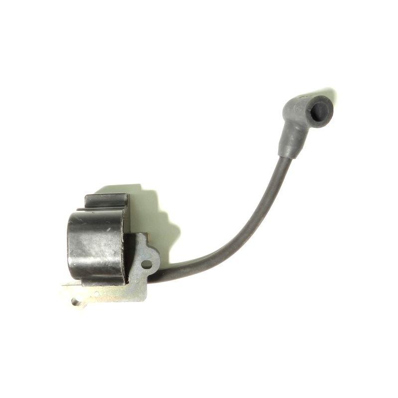 Bobine D'Allumage Compatible McCulloch Elite – Remplacement Fiable Pour Débroussailleuse 1.610 à 2.510