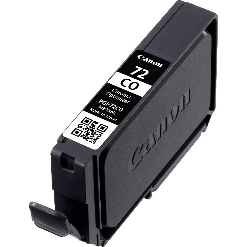 Canon Cartouche d'encre claire PGI-72CO (Chroma Optimizer)_0