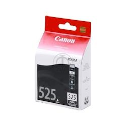 Canon PGI525 Noir Cartouche d'encre ORIGINALE - 4529B001 - noir 000000170008440496_0