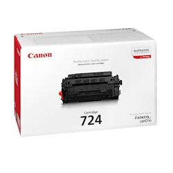 Canon Cartridge 724 6k (3481b002) - noir 000000120008440136_0