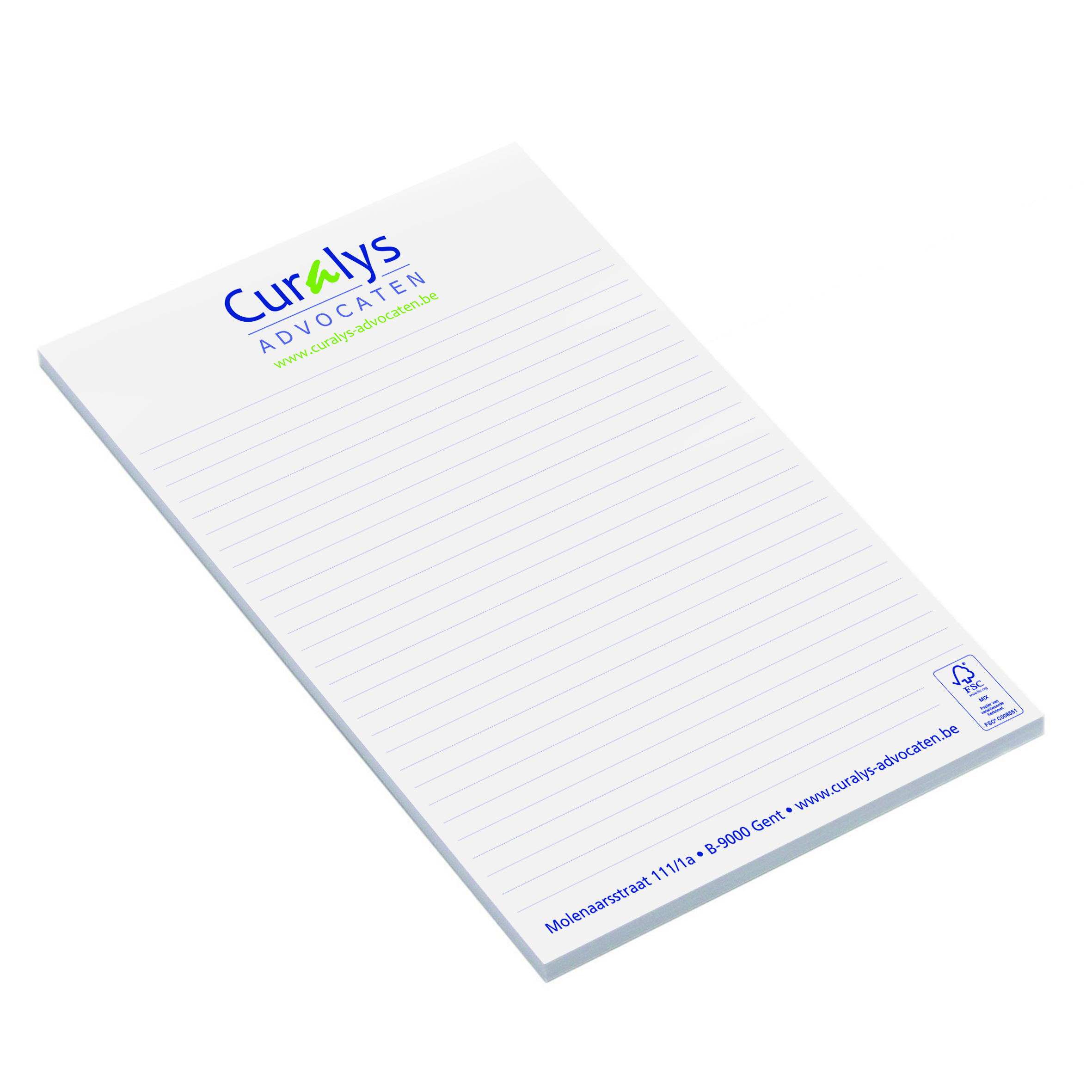 Carnet label fsc a4_0