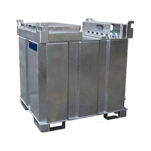 Cuve adr acier 450 litres double paroi grv_0