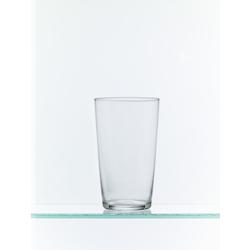 Dkristal paquet de 2 boîtes de 6 verres 49 cls. Cartago - transparent verre 84365542530432_0