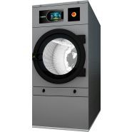 DTT-HP-11-18-23 - Sèche-linge professionnel Domus - Écran tactile 7” - Tambour inox et contrôle d'humidité intelligent_0