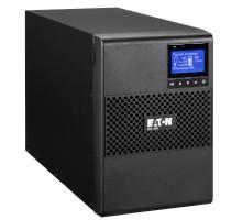 Eaton 9SX Double-conversion (en ligne) 1 kVA 900 W 6 sortie(s) CA_0