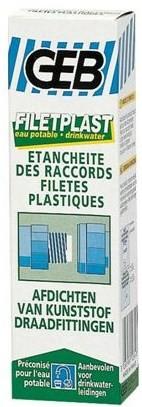 Filetplast etui tube 100grs_0