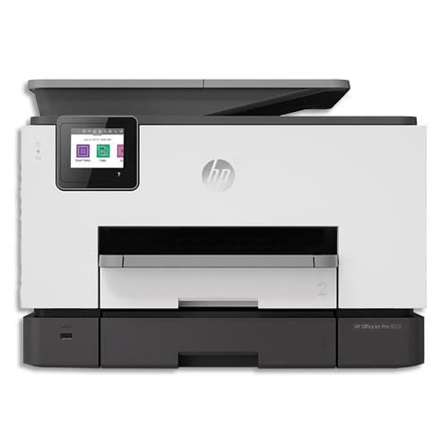 Hwp multif je oj pro 9020 1mr78b#a80_0