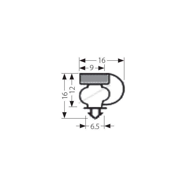 Joint jca139b_0