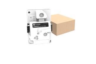 Lexmark 20N0W00 Cartouche de toner Original 1 pièce(s)_0