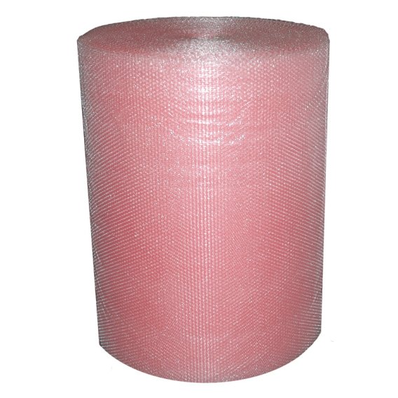 Matelas Bulles Antistatiques - Résistant aux chocs, moisissures et humidité - Référence 13A1015P_0