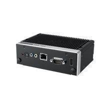 PC Fanless modulaire ARK Atom E3940 2xHDMI - Référence: ARK-1124H-S6A1E_0