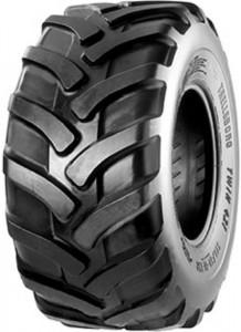 Pneu pour espace vert - Trelleborg T421 - 280-60/15.5 115A8 TL - Applications agricoles, industrielles et espaces verts_0