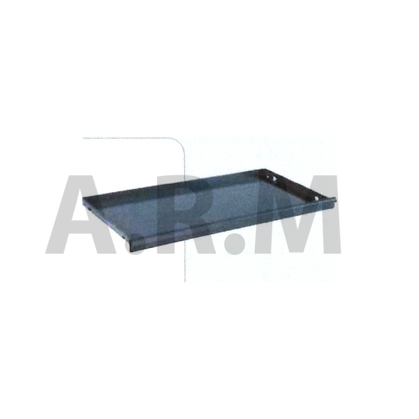 Rayon extensible  pour armoires à portes battantes_0