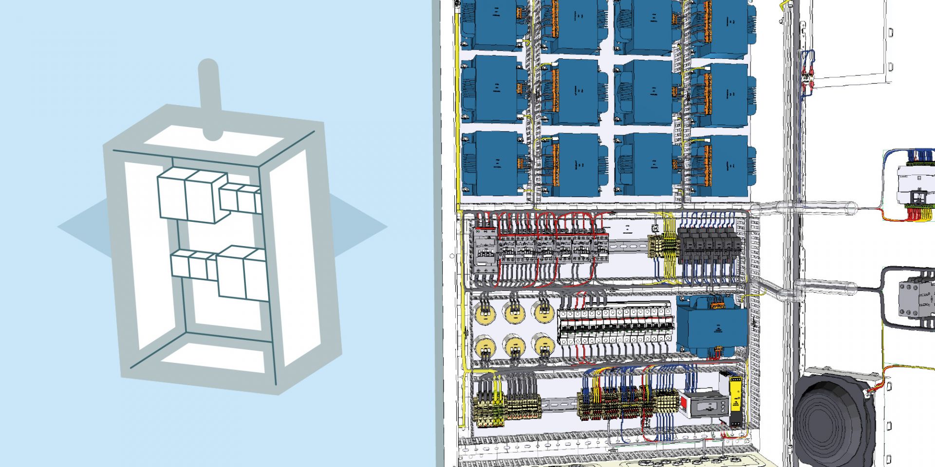 See electrical 3d panel_0