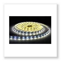 STRIP LED IP67 5M 6000°K 4,8W/M VISION-EL 7501S