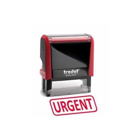 Urgent | trodat xprint 4992.06 formule commerciale référence: 012-tampon-xprint-urgent_0