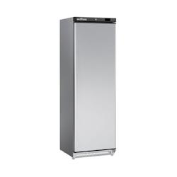 Armoire réfrigérée Négative Inox 400 Litres - Combisteel - 3667335003884_0