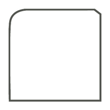 Bordure t2 basse ce_0