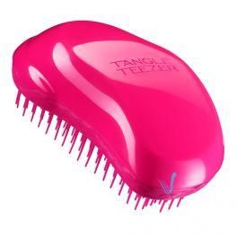 BROSSE THE ORIGINAL PINK FRIZZ ROSE