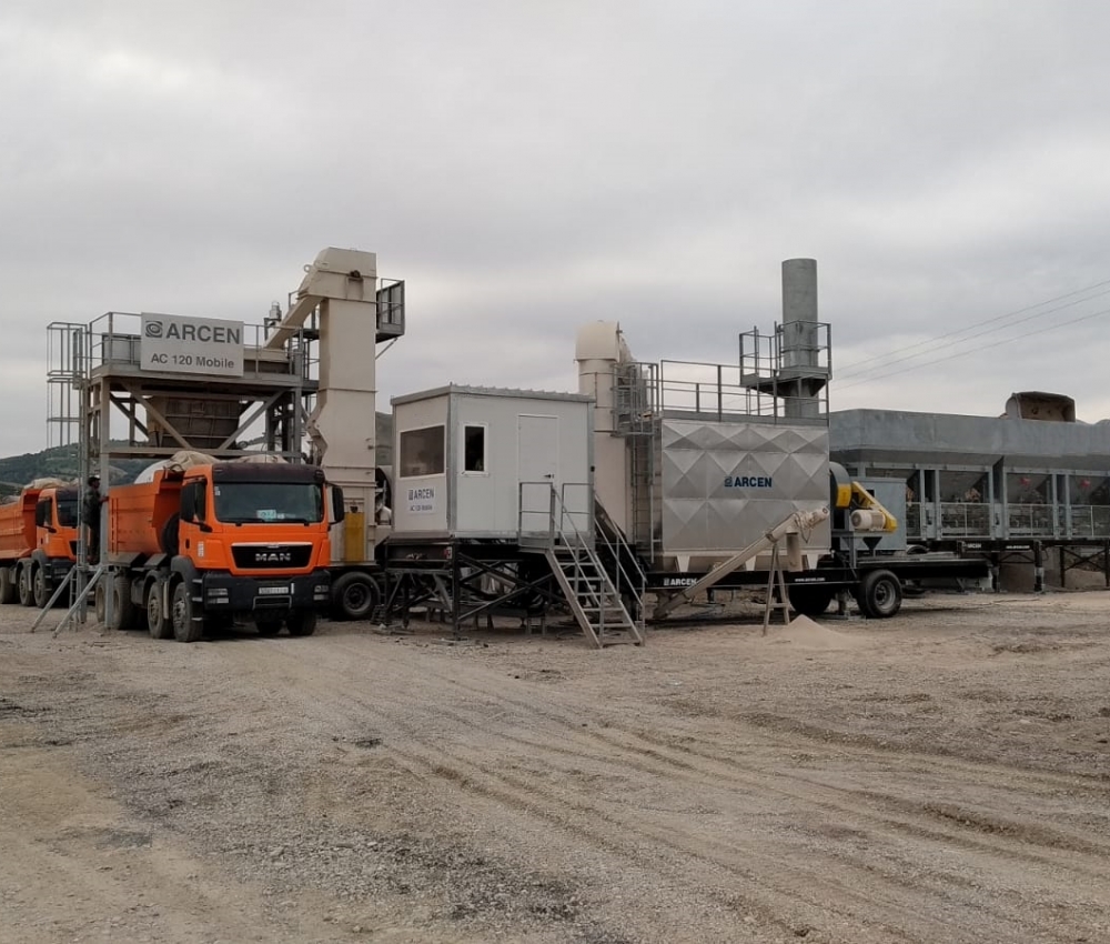 Centrale à béton mobile continu 100 à 220 t/h - ac_m_1