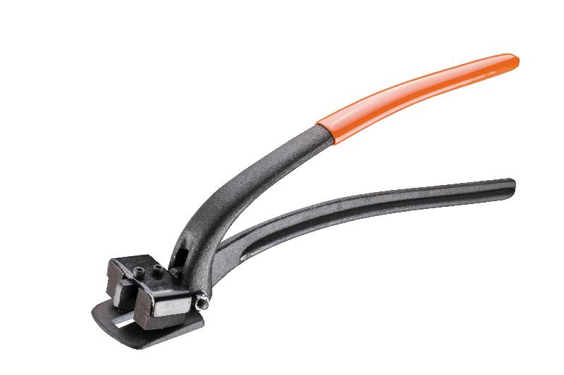 Cisaille pour feuillard acier - 345013_0