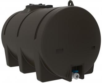 Cuve à eau 1500 litres : qualité et prix - 305639_0
