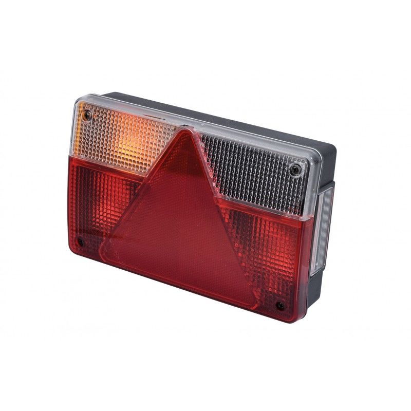 LDYGRattanArt Feu Arrière Vélo Créatif Étanche Extérieur en Forme De Coeur en Silicone Feu Arrière Vélo Nuit Sécurité Lampe Oeuf Loisirs LDYGRattanArt Feu Arrière Vélo Créatif Étanche Extérieur en Forme De Coeur en Silicone Feu Arrière Vélo Nuit Sécurité Lampe Oeuf Loisirs