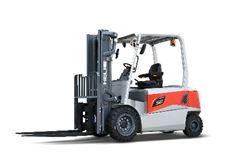 G3 chariot élévateur électrique à batterie lithium - capacité 4-5t - batterie 80V/542AH ou 80V/606AH_0