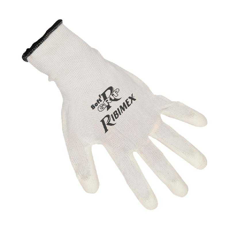 Gants très souples softgrip taille 10 PRGAN10SO_0