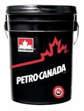 Graisse petro canada precision xl voie ferree_0