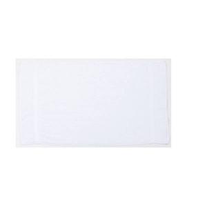 Luxury bath towel (blanc) référence: ix020058_0