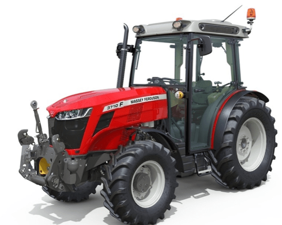 Mf 3700  v-s-f-ge-wf tracteur_0