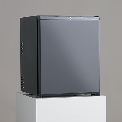 Minibar Atlantique 40 - SKU: E-698-40ATL - Silencieux, dégivrage automatique, porte réversible_0