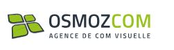 OSMOZ COMMUNICATION - Service de pose en film solaire et technique pour la protection de la confidentialité, la protection aux rayons UV et à la chaleur en île de France_0