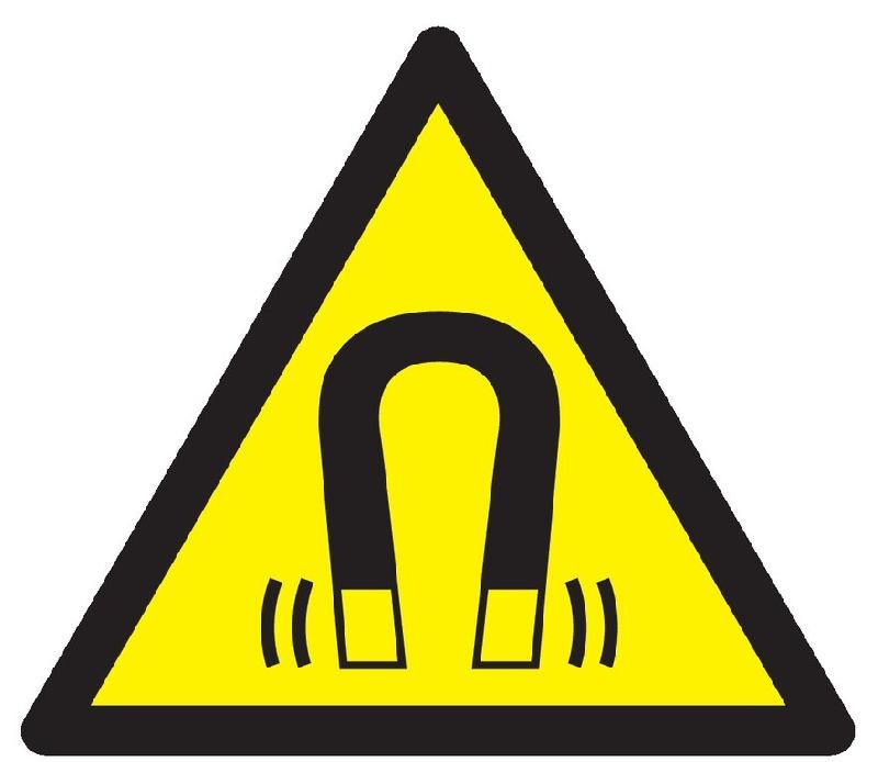 Panneaux rigides 100x100x100 mm dangers - PNTPSC-TL02/DCMQ_0