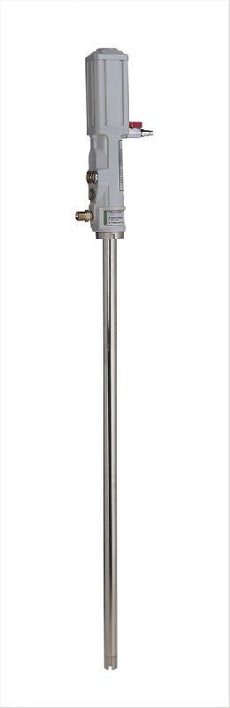 Pompe à huile R5:1 740mm MW Tools OPP560_0