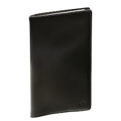 QUO VADIS affaires rep td fr luna noir - 004525q_0