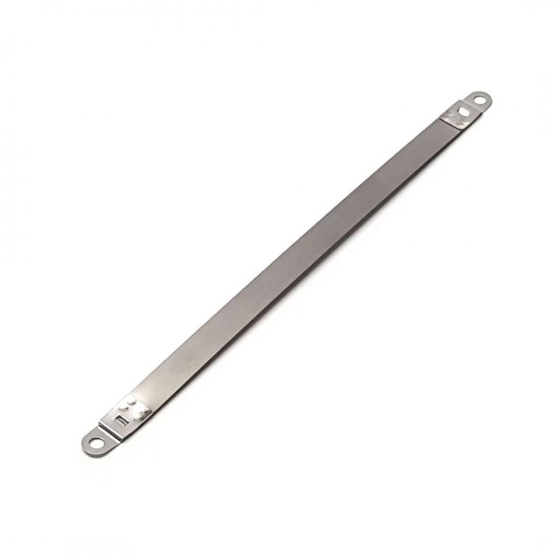 Résistance - 10mm 1510TS - Pour Soudeuse - Référence B021510_0
