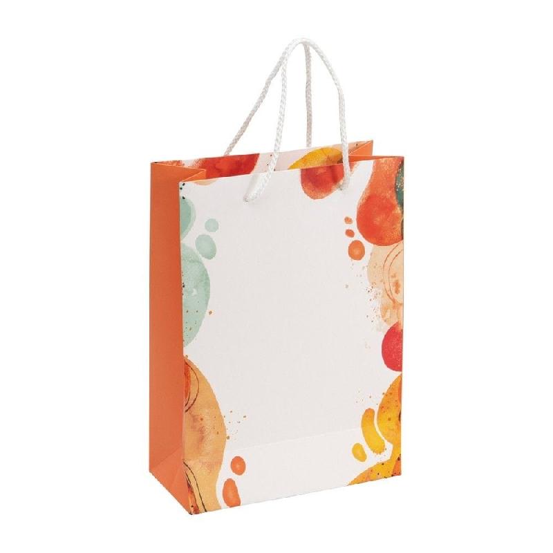 Sac luxe 