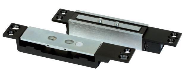 Ventouse em shearlock à cisaillement 12/24v dc - emsh2600 - 587119_0