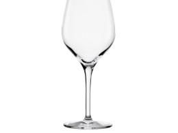 Verre à vin exquisit white wine : 147 00 02_0