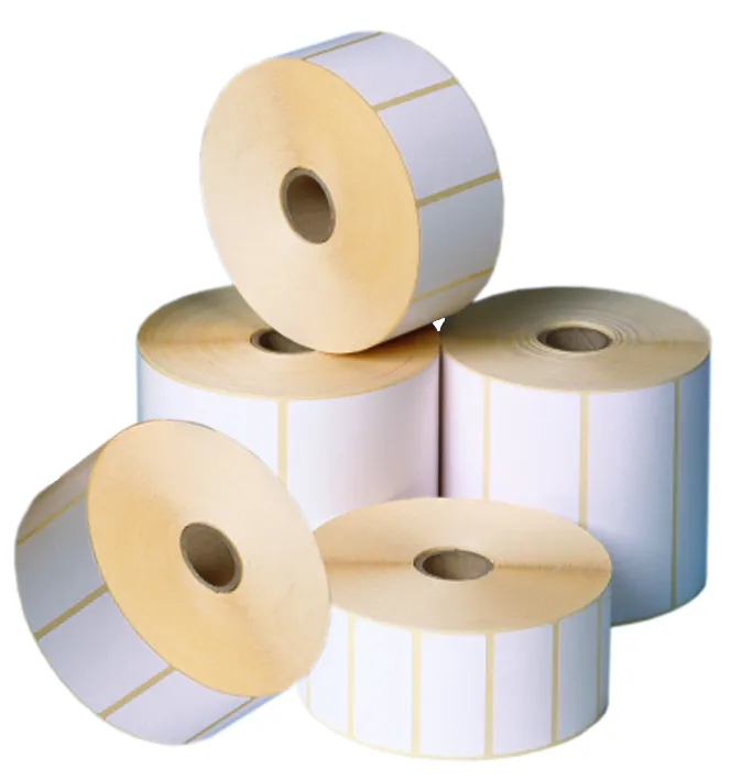 40x27mm TOP Permanent (GB-01704) ou Amovible (GB-01722) Etiquettes SATO - Amovible_0