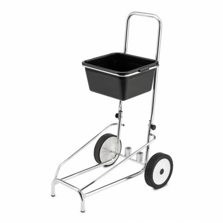 Chariot Karcher | 6.962-239.0_0