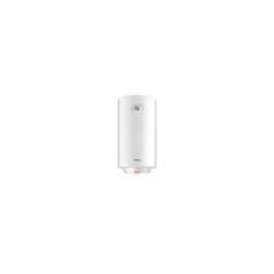 Chauffe-eau 80l teka 111720003 ewh 80 c - TEKA-111720003_0