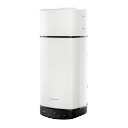 Chauffe eau Thermodynamique Mural Monobloc Nuos Plus S2 WIFI Ariston 150 L - NuosPlusS2_150_0