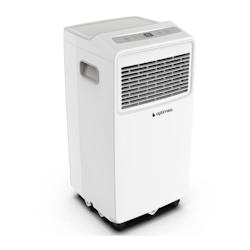 Climatiseur mobile 1500w - blanc plastique opc-b01-050_0