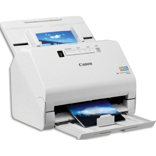 Canon scanner image formula rs40 5209c003_0