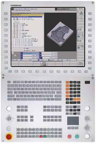 Commande numérique itnc 530 et tnc 640_0